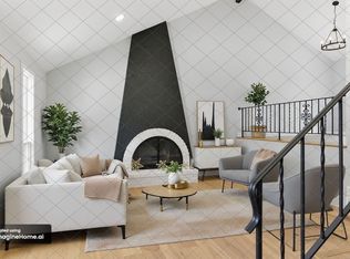 7009 S 129th St, Omaha, NE 68138