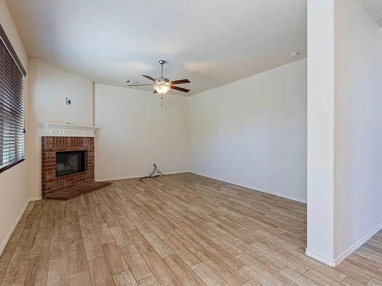 12021 Pecangate Way — Photo 7