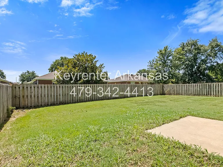 3805 SW Carriageway Ave — Photo 28