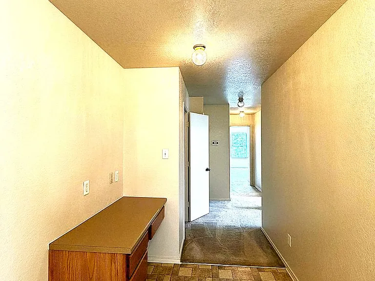 5208 Lauren Lea Dr — Photo 7