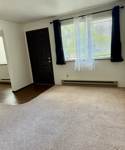 509 Jefferson Ave NW #G — Photo 4