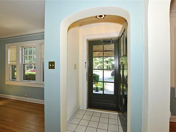 2nd image of 5911 Central Ave