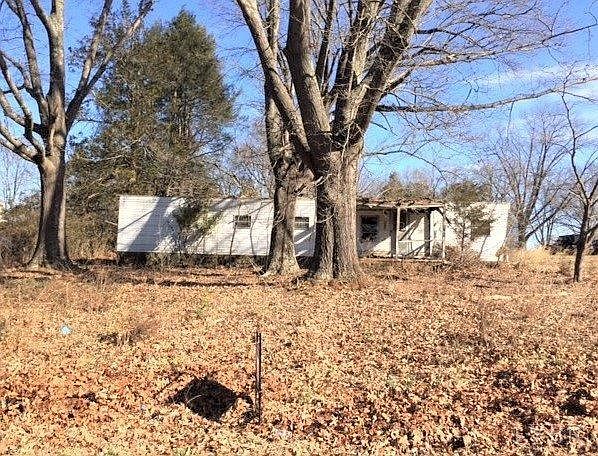 1st image of 0 Camp Ave Lot 69-72