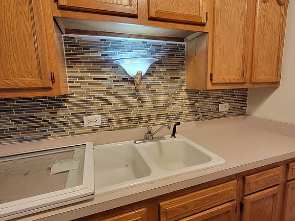 5th image of 4741 151st St APT 205