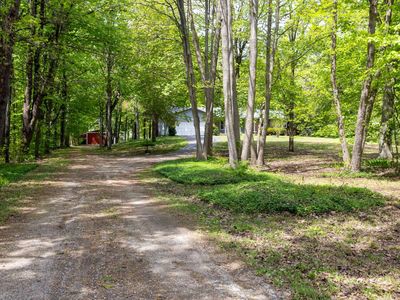 2967 152nd Ave, Holland, MI, 49424