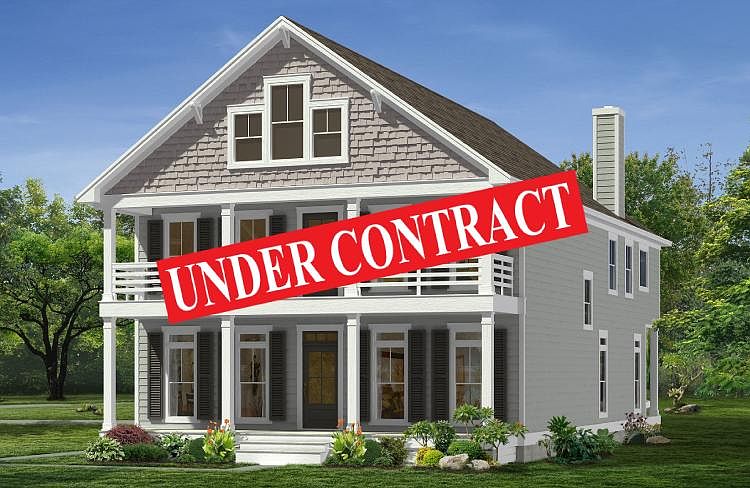 Under-contract-122BC