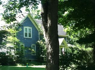 2130 E Davisburg Rd, Holly, MI 48442