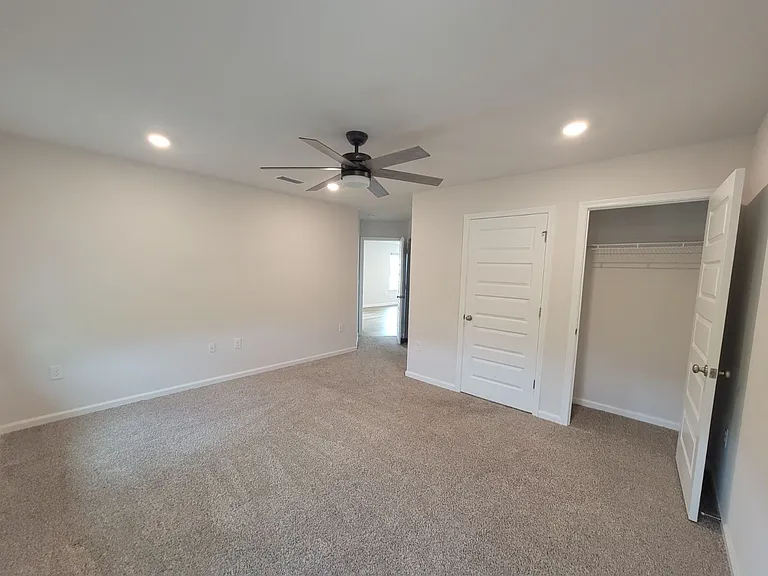 6570 Atkins Rd — Photo 15
