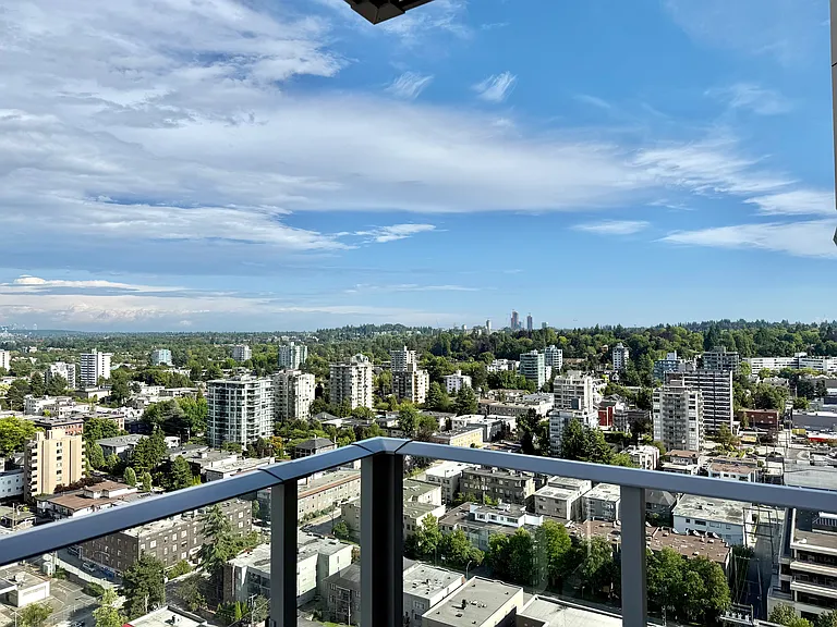 2488 Granville St — Photo 21