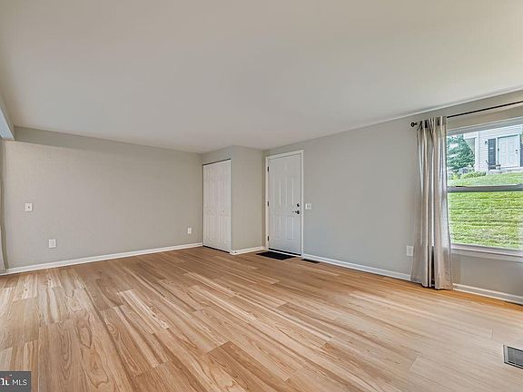 3rd image of (Undisclosed Address)
