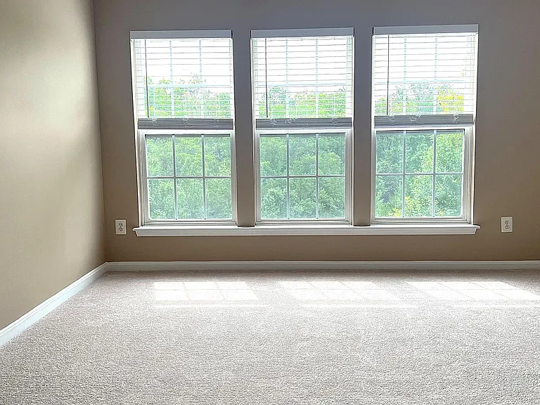 44314 Cornish Ln — Photo 29