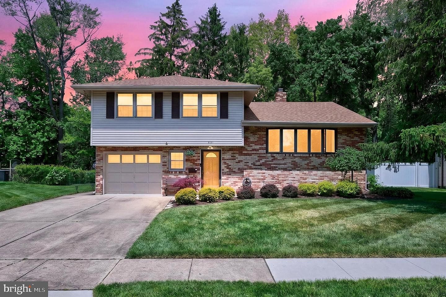 804 Johns Rd, Cherry Hill, NJ 08034 | Zillow