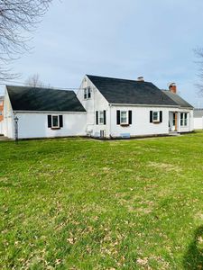 286 English Ave, Newark, OH, 43055