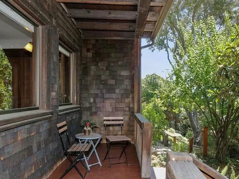 73 Panoramic Way — Photo 4