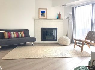 390 Broadway #1-L, Somerville, MA 02145