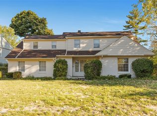 14429 Onaway Rd, Shaker Heights, OH 44120