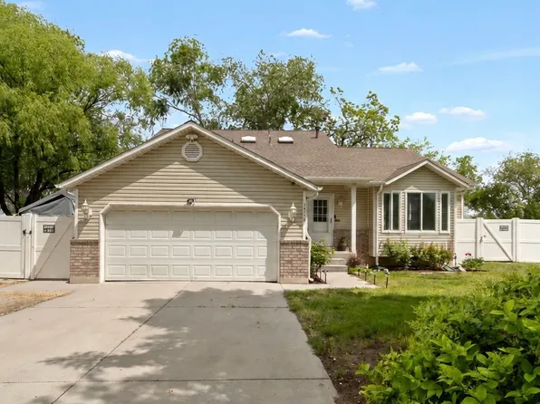 1700 W 8200 S, West Jordan, UT 84088
