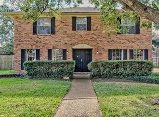 6835 Hialeah Dr, Beaumont, TX 77706