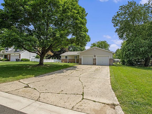 2nd image of 6737 Cypress St
