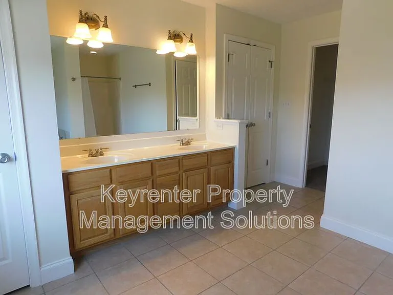 20 Enchanted View Cir — Photo 15