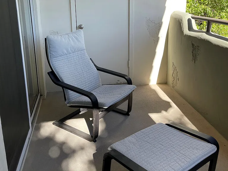 1825 W Ray Rd #2077 — Photo 38