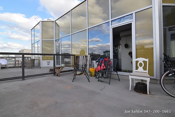 Rented by J Misrahi Realty Corp | media 82