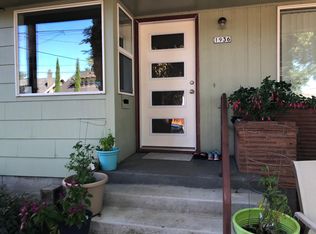 1936 SE 50th Ave, Portland, OR 97215