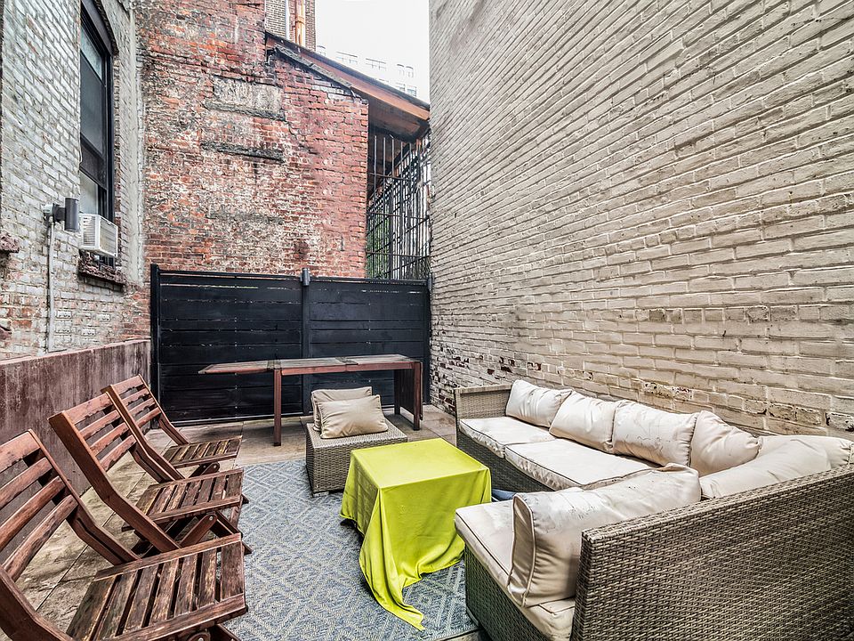 1st image of 552 Broome St APT 1B