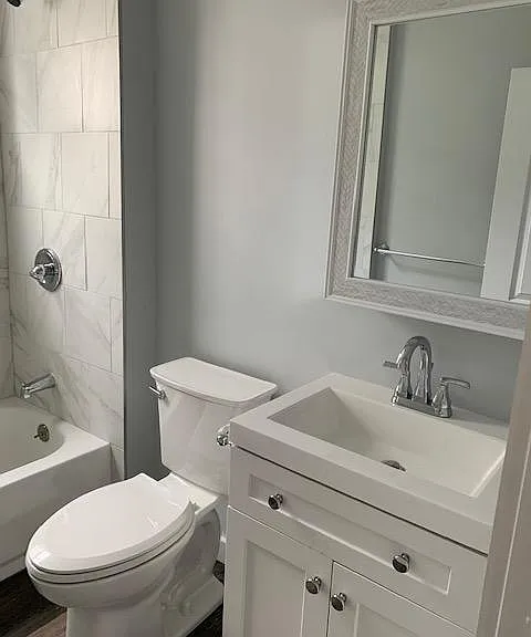 58 Aspen Ave #1 — Photo 11
