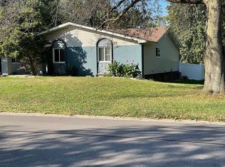 313 Bill Lou Dr, Collinsville, IL 62234
