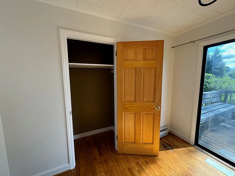 319 Hi Alta Ave — Photo 8