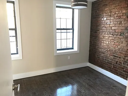 Rented by Arvik Group Real Estate | media 27