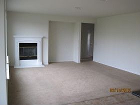 3rd image of 2168 Nolen Dr