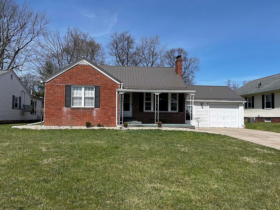1st image of 626 Clifton Blvd