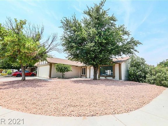 5th image of 5570 Maidstone Cir