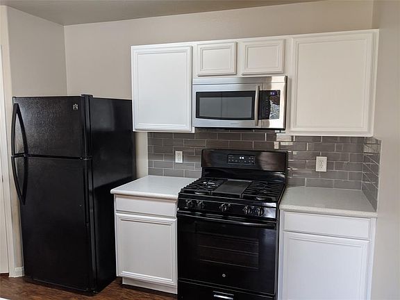 4th image of 2666 Kiplands Way Dr