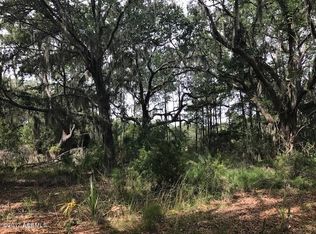 327 Pleasant Point Dr, Beaufort, SC 29907