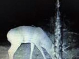 Smith Creek Rd, Crivitz, WI 54114