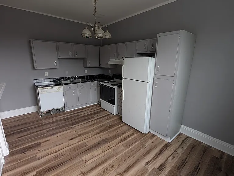 509 N 26th St #2 — Photo 2