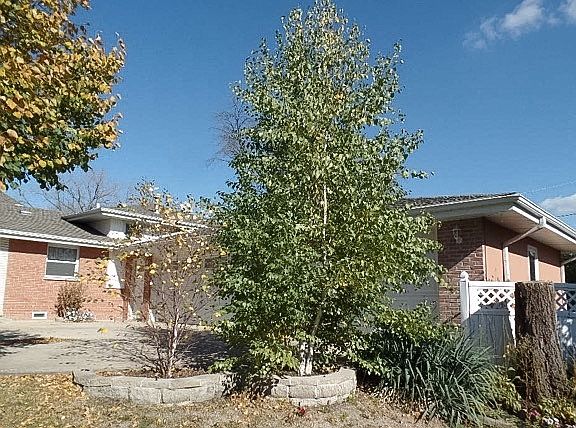 4th image of 10441 S 75th Ave