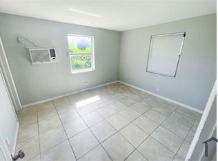 1681 Silver Beach Rd #2, West Palm Beach, FL 33404