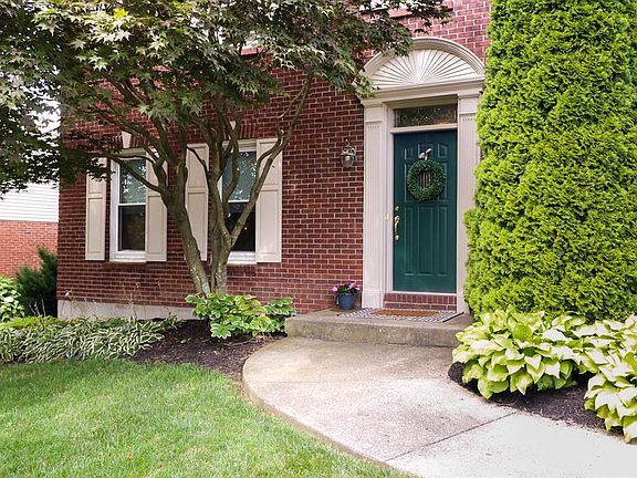 5th image of 7241 Tarragon Ct