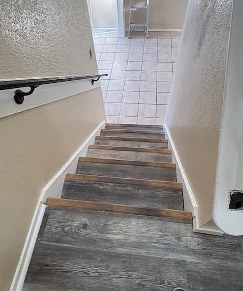 7141 Chasewood Dr — Photo 8