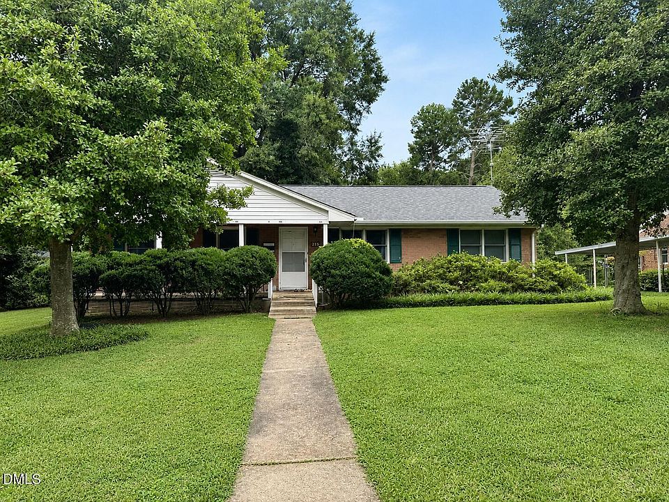 1st image of 215 Bidney Dr