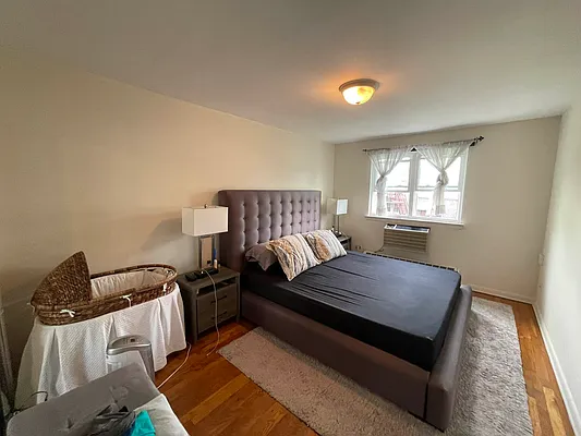 Rented by Voro, LLC | media 2