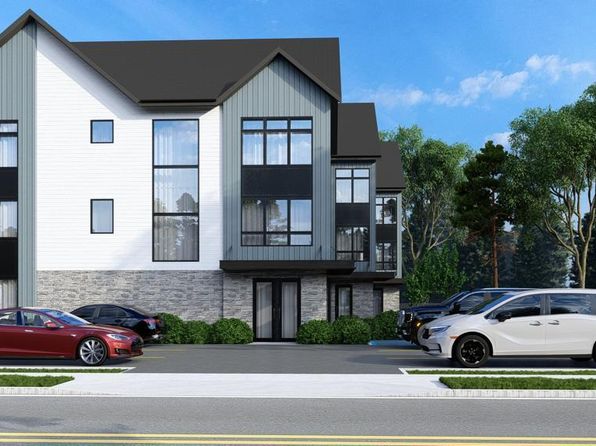 5 Francis Place #214, Monsey, NY 10952