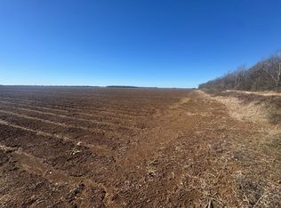 0 Highway 82 W, Montrose, AR 71658