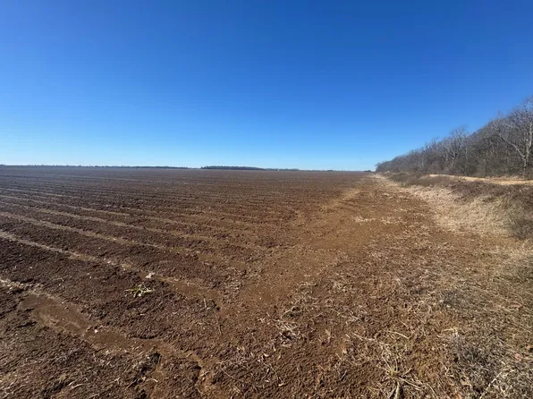 0 Highway 82 W, Montrose, AR 71658