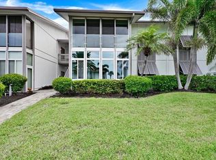 6046 W Peppertree Way #223B, Sarasota, FL 34242
