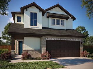 110 Goosewinged Dr, Kyle, TX 78640